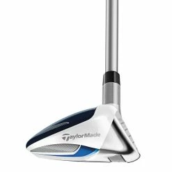TAYLORMADE KALEA PREMIER LADIES HYBRIDS -CLUBS Sales Shop K23H3 600x600 1