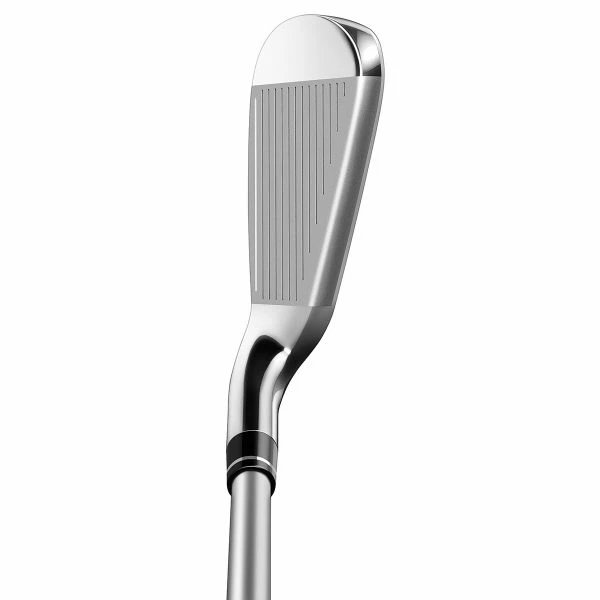 TAYLORMADE KALEA PREMIER LADIES IRONS 4 TAYLORMADE KALEA PREMIER LADIES IRONS - Image 2
