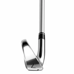 TAYLORMADE KALEA PREMIER LADIES IRONS 14 TAYLORMADE KALEA PREMIER LADIES IRONS -CLUBS Sales Shop K23I3 600x600 1