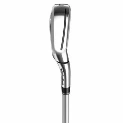 TAYLORMADE KALEA PREMIER LADIES IRONS 15 TAYLORMADE KALEA PREMIER LADIES IRONS -CLUBS Sales Shop K23I4 600x600 1