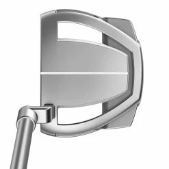 TAYLORMADE KALEA PREMIER LADIES SPIDER MINI PUTTER -CLUBS Sales Shop K23P1 600x600 1
