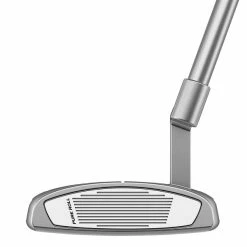 TAYLORMADE KALEA PREMIER LADIES SPIDER MINI PUTTER -CLUBS Sales Shop K23P2 600x600 1
