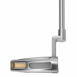 TAYLORMADE KALEA PREMIER LADIES SPIDER MINI PUTTER -CLUBS Sales Shop K23P3 600x600 1