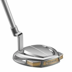 TAYLORMADE KALEA PREMIER LADIES SPIDER MINI PUTTER -CLUBS Sales Shop K23P4 600x600 1