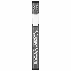 TAYLORMADE KALEA PREMIER LADIES SPIDER MINI PUTTER -CLUBS Sales Shop K23P5 600x600 1
