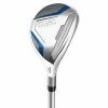 TAYLORMADE KALEA PREMIER LADIES HYBRIDS 1 TAYLORMADE KALEA PREMIER LADIES HYBRIDS -CLUBS Sales Shop KALEA23HY 600x600 1