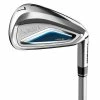 TAYLORMADE KALEA PREMIER LADIES IRONS