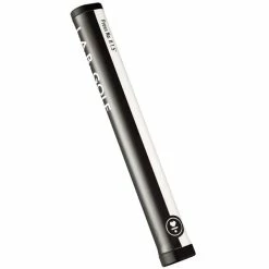 L.A.B. GOLF MEZZ.1 PUTTER – PREORDER EARLY APRIL -CLUBS Sales Shop L.A.B 11.5 Grip 600x600 2