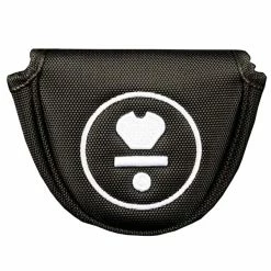 L.A.B. GOLF MEZZ.1 MAX PUTTER – PREORDER EARLY APRIL -CLUBS Sales Shop L.A.B Putter Cover 600x600 1