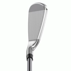 CLEVELAND LAUNCHER UHX IRONS / STEEL SHAFTS 7 CLEVELAND LAUNCHER UHX IRONS / STEEL SHAFTS -CLUBS Sales Shop LAUNCHER UHX IRONS1 600x600 1