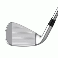 CLEVELAND LAUNCHER UHX IRONS / STEEL SHAFTS 6 CLEVELAND LAUNCHER UHX IRONS / STEEL SHAFTS -CLUBS Sales Shop LAUNCHER UHX IRONS2 600x600 1