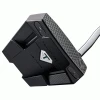 ODYSSEY TOULON DESIGN LE MANS PUTTER -CLUBS Sales Shop LEMANS 600x600 1