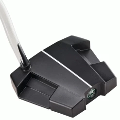 ODYSSEY TOULON DESIGN LE MANS PUTTER -CLUBS Sales Shop LEMANS3 600x600 1