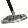 L.A.B. GOLF LINK.1 PUTTER – PREORDER MID APRIL -CLUBS Sales Shop LINK1 600x600 1