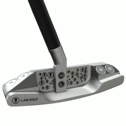 L.A.B. GOLF LINK.1 PUTTER – PREORDER MID APRIL