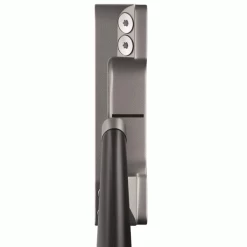 L.A.B. GOLF LINK.1 PUTTER – PREORDER MID APRIL -CLUBS Sales Shop LINK12 600x600 1