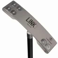 L.A.B. GOLF LINK.1 PUTTER – PREORDER MID APRIL -CLUBS Sales Shop LINK13 600x600 1