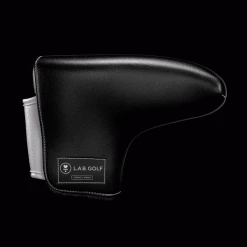 L.A.B. GOLF LINK.1 PUTTER – PREORDER MID APRIL -CLUBS Sales Shop LINK17 600x600 1