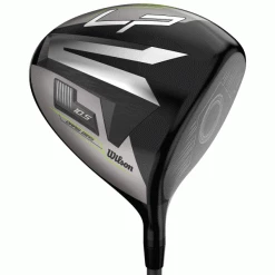 WILSON LAUNCH PAD 2 DRIVER