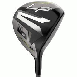 WILSON LAUNCH PAD 2 FAIRWAY