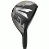 WILSON LAUNCH PAD 2 HYBRID 2 WILSON LAUNCH PAD 2 HYBRID -CLUBS Sales Shop LPHYBRID 600x600 1