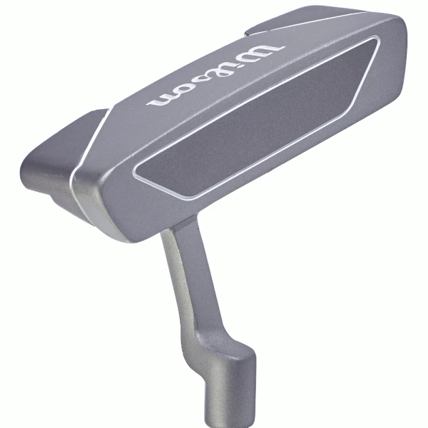 WILSON X31 GOLF SET / LEFT HAND 8 WILSON X31 GOLF SET / LEFT HAND - Image 6