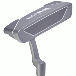 WILSON X31 GOLF SET / RIGHT HAND +1″ LONGER -CLUBS Sales Shop LRX4 600x600 4