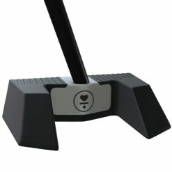 L.A.B. GOLF MEZZ.1 MAX PUTTER – PREORDER EARLY APRIL