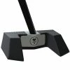 L.A.B. GOLF MEZZ.1 PUTTER – PREORDER EARLY APRIL