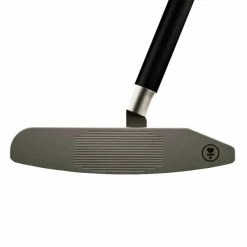 L.A.B. GOLF LINK.1 PUTTER – PREORDER MID APRIL -CLUBS Sales Shop Link1 3 600x600 1