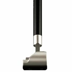 L.A.B. GOLF LINK.1 PUTTER – PREORDER MID APRIL -CLUBS Sales Shop Link1 5 600x600 1
