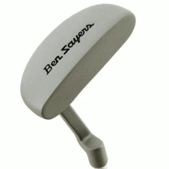 BEN SAYERS M8 BLUE GOLF SET – RIGHT HAND 11 BEN SAYERS M8 BLUE GOLF SET – RIGHT HAND -CLUBS Sales Shop M8PUTTER 600x600 2