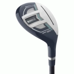 WILSON MAGNOLIA PREMIUM LADIES GOLF SET / RIGHT HAND 14 WILSON MAGNOLIA PREMIUM LADIES GOLF SET / RIGHT HAND -CLUBS Sales Shop MAGNOLIA3 600x600 1