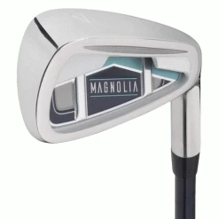 WILSON MAGNOLIA PREMIUM LADIES GOLF SET / RIGHT HAND 16 WILSON MAGNOLIA PREMIUM LADIES GOLF SET / RIGHT HAND -CLUBS Sales Shop MAGNOLIA5 600x600 1