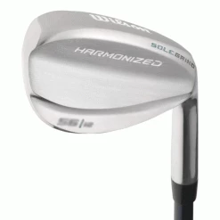 WILSON MAGNOLIA PREMIUM LADIES GOLF SET / RIGHT HAND 17 WILSON MAGNOLIA PREMIUM LADIES GOLF SET / RIGHT HAND -CLUBS Sales Shop MAGNOLIA6 600x600 1