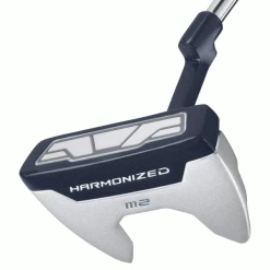 WILSON MAGNOLIA PREMIUM LADIES GOLF SET / RIGHT HAND 18 WILSON MAGNOLIA PREMIUM LADIES GOLF SET / RIGHT HAND -CLUBS Sales Shop MAGNOLIA7 600x600 1