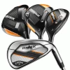 CALLAWAY MAVRIK 22 ULTIMATE GOLF PACKAGE SET 1 CALLAWAY MAVRIK 22 ULTIMATE GOLF PACKAGE SET -CLUBS Sales Shop MAV22PACK 600x600 1
