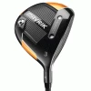 CALLAWAY MAVRIK 22 FAIRWAY -CLUBS Sales Shop MAVF 600x600 1