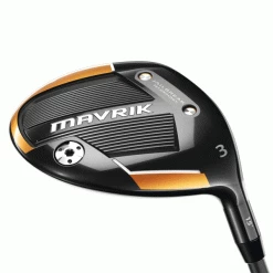 CALLAWAY MAVRIK 22 FAIRWAY -CLUBS Sales Shop MAVF3 600x600 1