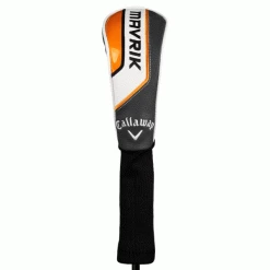 CALLAWAY MAVRIK 22 HYBRID -CLUBS Sales Shop MAVHH 600x600 1
