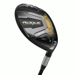 CALLAWAY ROGUE ST MAX FAIRWAY WOOD 10 CALLAWAY ROGUE ST MAX FAIRWAY WOOD -CLUBS Sales Shop MAXF3 600x600 1