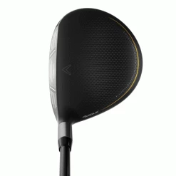 CALLAWAY ROGUE ST MAX FAIRWAY WOOD 11 CALLAWAY ROGUE ST MAX FAIRWAY WOOD -CLUBS Sales Shop MAXF4 600x600 1