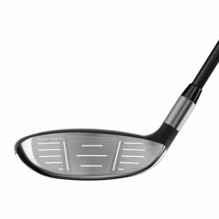 CALLAWAY ROGUE ST MAX FAIRWAY WOOD 12 CALLAWAY ROGUE ST MAX FAIRWAY WOOD -CLUBS Sales Shop MAXF5 600x600 1