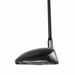 CALLAWAY ROGUE ST MAX FAIRWAY WOOD 13 CALLAWAY ROGUE ST MAX FAIRWAY WOOD -CLUBS Sales Shop MAXF6 600x600 1