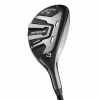 CALLAWAY 2022 ROGUE ST MAX HYBRID -CLUBS Sales Shop MAXH 600x600 1