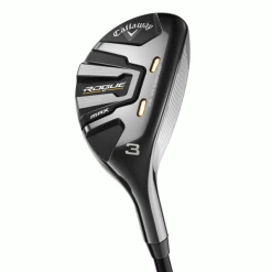 CALLAWAY 2022 ROGUE ST MAX HYBRID