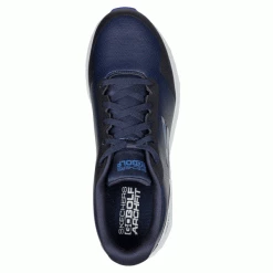 SKECHERS GO GOLF MAX 2 GOLF SHOES – NAVY -CLUBS Sales Shop MAXN2 600x600 1