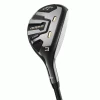 CALLAWAY ROGUE ST PRO HYBRID -CLUBS Sales Shop MAXPROH 600x600 1