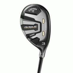 CALLAWAY ROGUE ST PRO HYBRID -CLUBS Sales Shop MAXPROH3 600x600 1