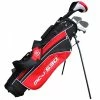 MKIDS MCJ JUNIOR GOLF SET -CLUBS Sales Shop MCJ 600x600 1